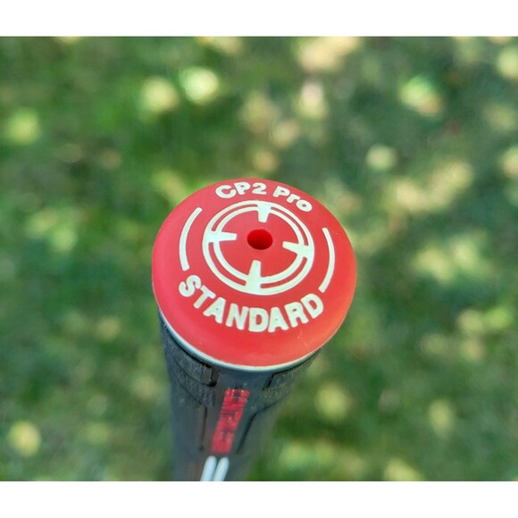 Adams Golf Tight Lies 3 Wood 16° SuperShaft Mid-Kick Graphite Regular Shaft - Picture 8 of 16